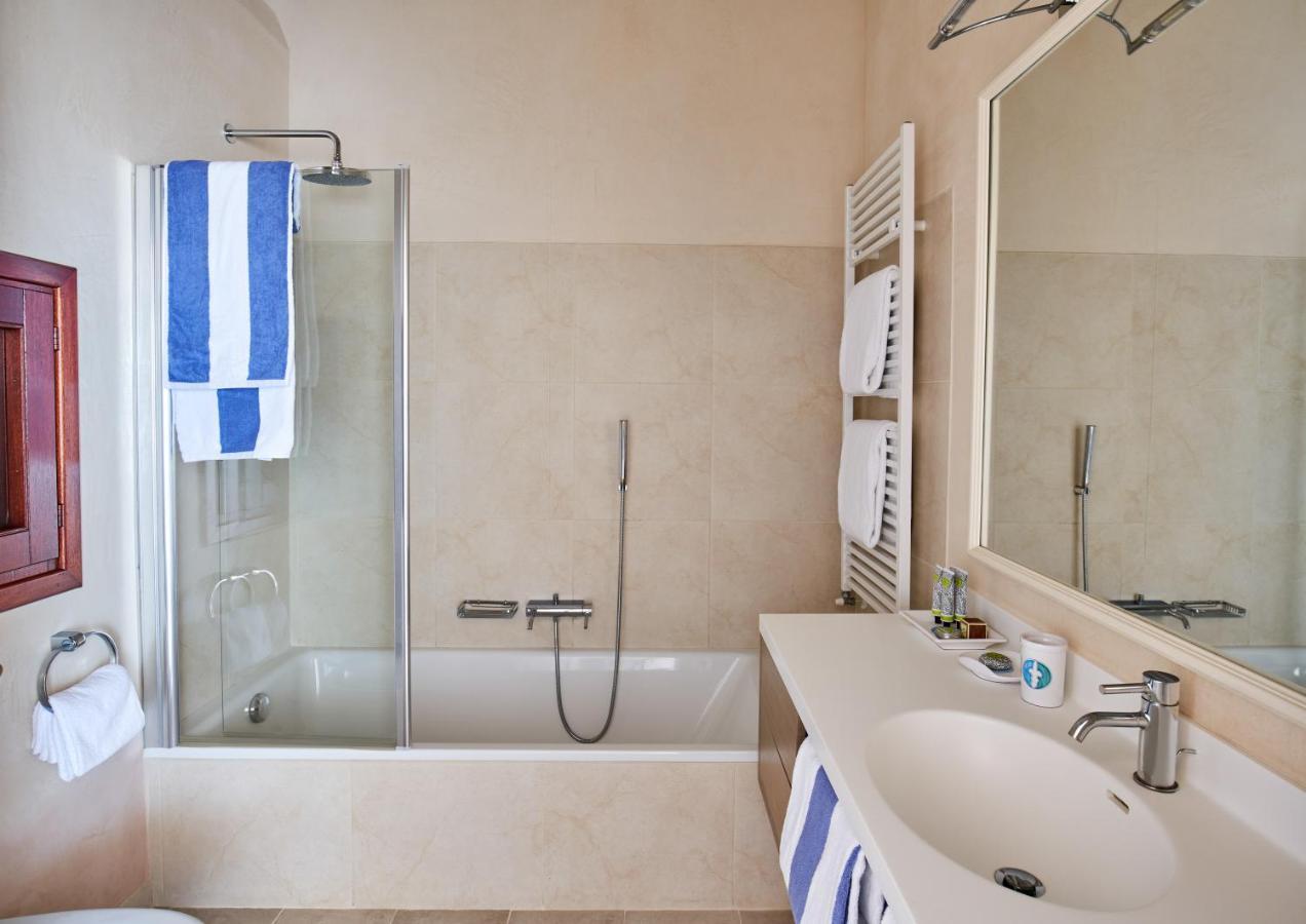 Classic Triple Room,1446740992:JPEG