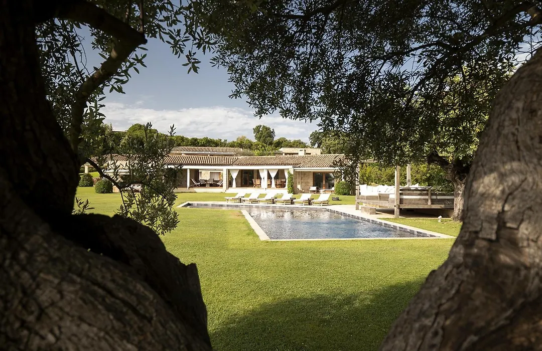 Due Lune Puntaldia Resort&Golf-1